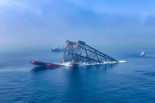 我國(guó)自主設(shè)計(jì)建造 精準(zhǔn)就位,刷新紀(jì)錄