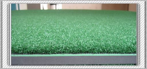 【供應漳州高爾夫打擊墊(圖)漳州高爾夫產品】價格,廠家,圖片,高爾夫配件、練習器具,福州市倉山區盛世帳篷廠-