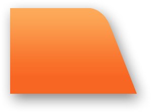 工廠批發(fā)促銷促銷主圖圖標(biāo)