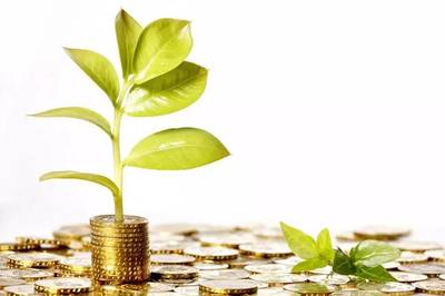 解析 | 投資并購、FA財(cái)務(wù)顧問究竟該收多少!