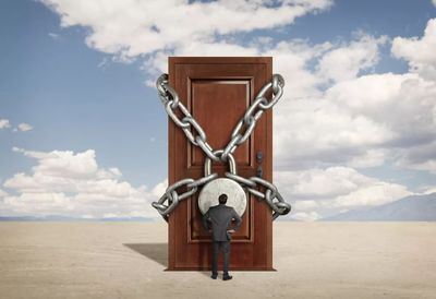 中小型檢驗檢測企業的生存與突破 從0到1，從1到2 資源優化路徑