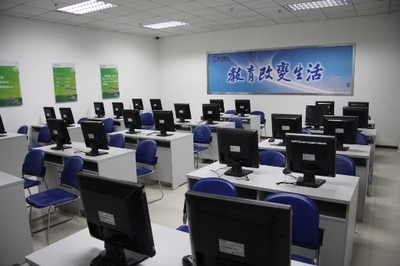 南充計算機軟件專業學習指南 院校選擇與求學路徑